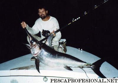 swordfish_fishing